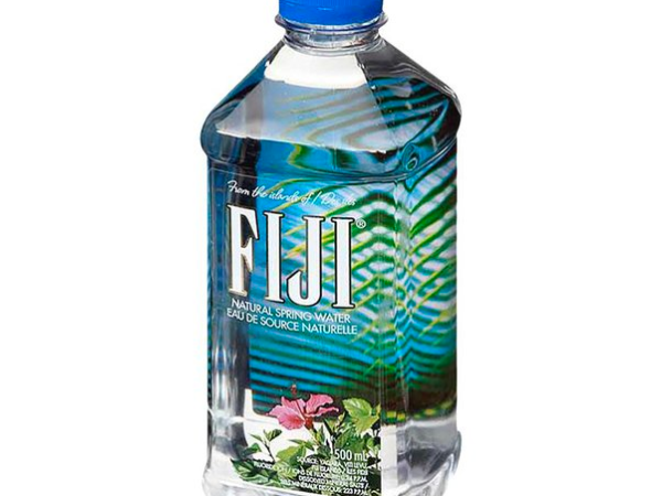 Can the same water mean different things in different&nbsp;places?